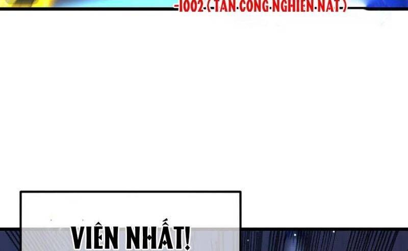 Toàn Dân Chuyển Chức: Bị Động Của Ta Vô Địch - Chapter 26 - Page 79
