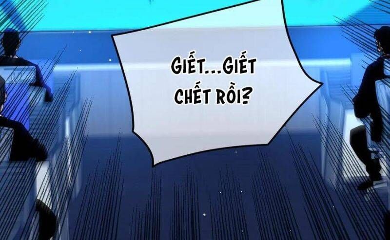 Toàn Dân Chuyển Chức: Bị Động Của Ta Vô Địch - Chapter 26 - Page 81