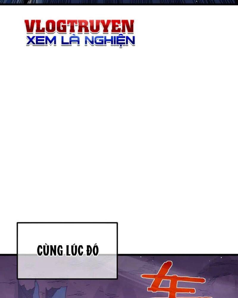 Toàn Dân Chuyển Chức: Bị Động Của Ta Vô Địch - Chapter 26 - Page 82