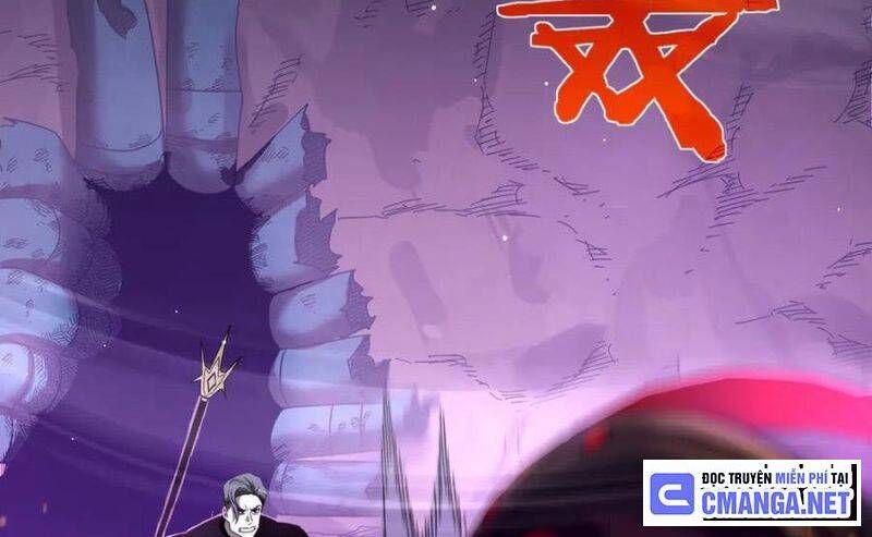 Toàn Dân Chuyển Chức: Bị Động Của Ta Vô Địch - Chapter 26 - Page 83