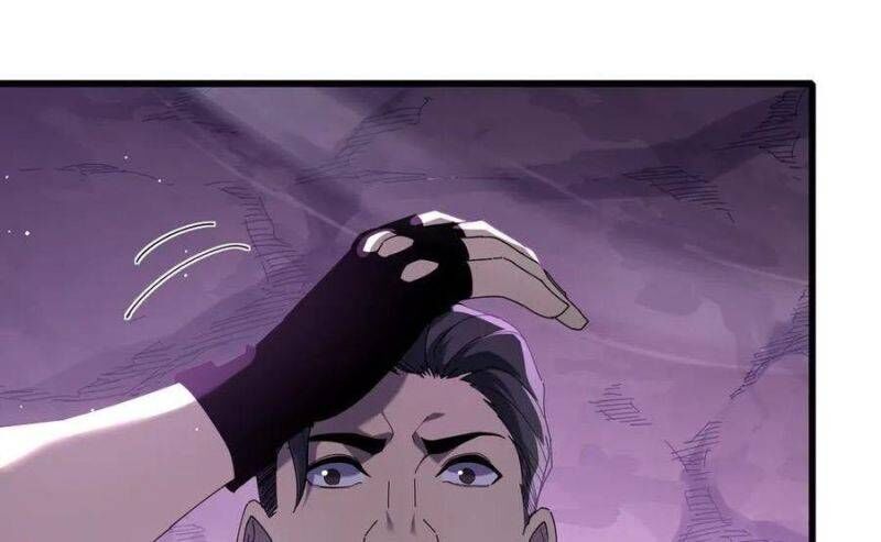 Toàn Dân Chuyển Chức: Bị Động Của Ta Vô Địch - Chapter 26 - Page 85