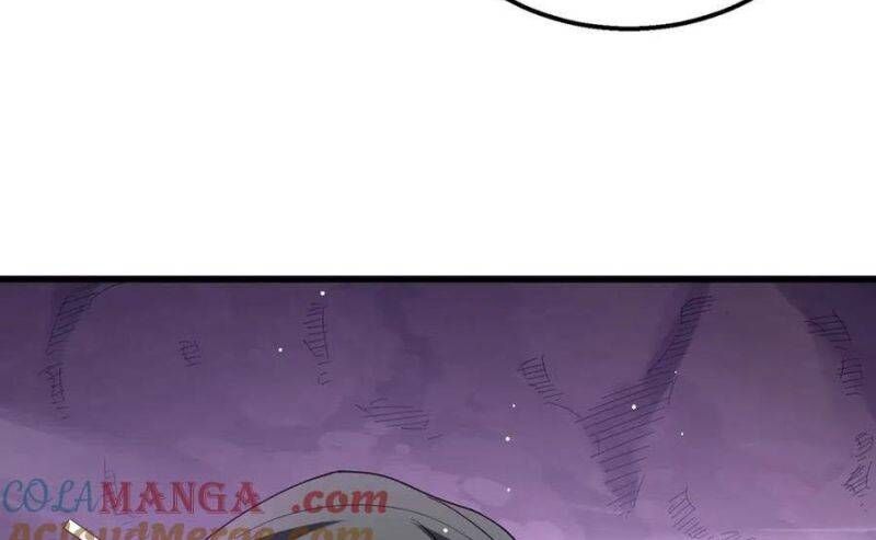 Toàn Dân Chuyển Chức: Bị Động Của Ta Vô Địch - Chapter 26 - Page 87