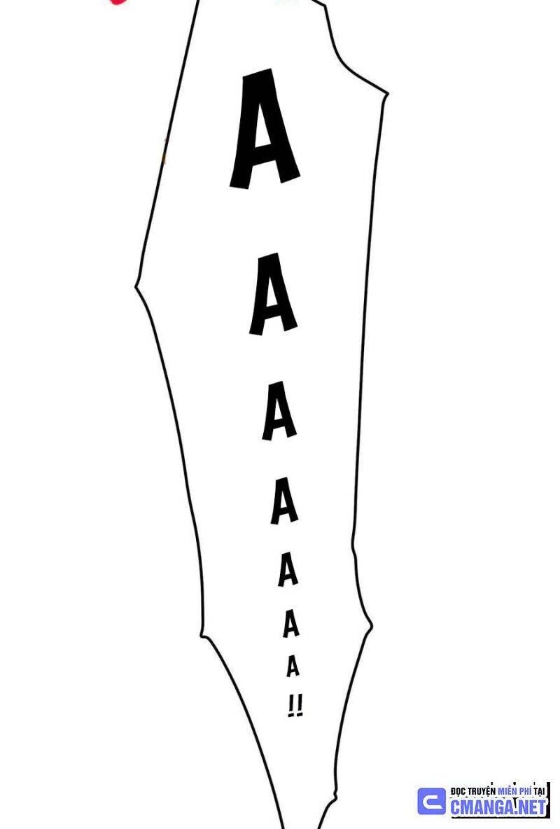 Toàn Dân Chuyển Chức: Bị Động Của Ta Vô Địch - Chapter 26 - Page 95