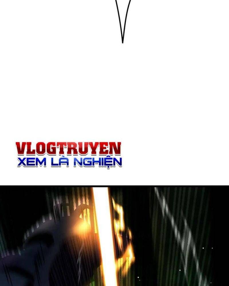 Toàn Dân Chuyển Chức: Bị Động Của Ta Vô Địch - Chapter 26 - Page 96