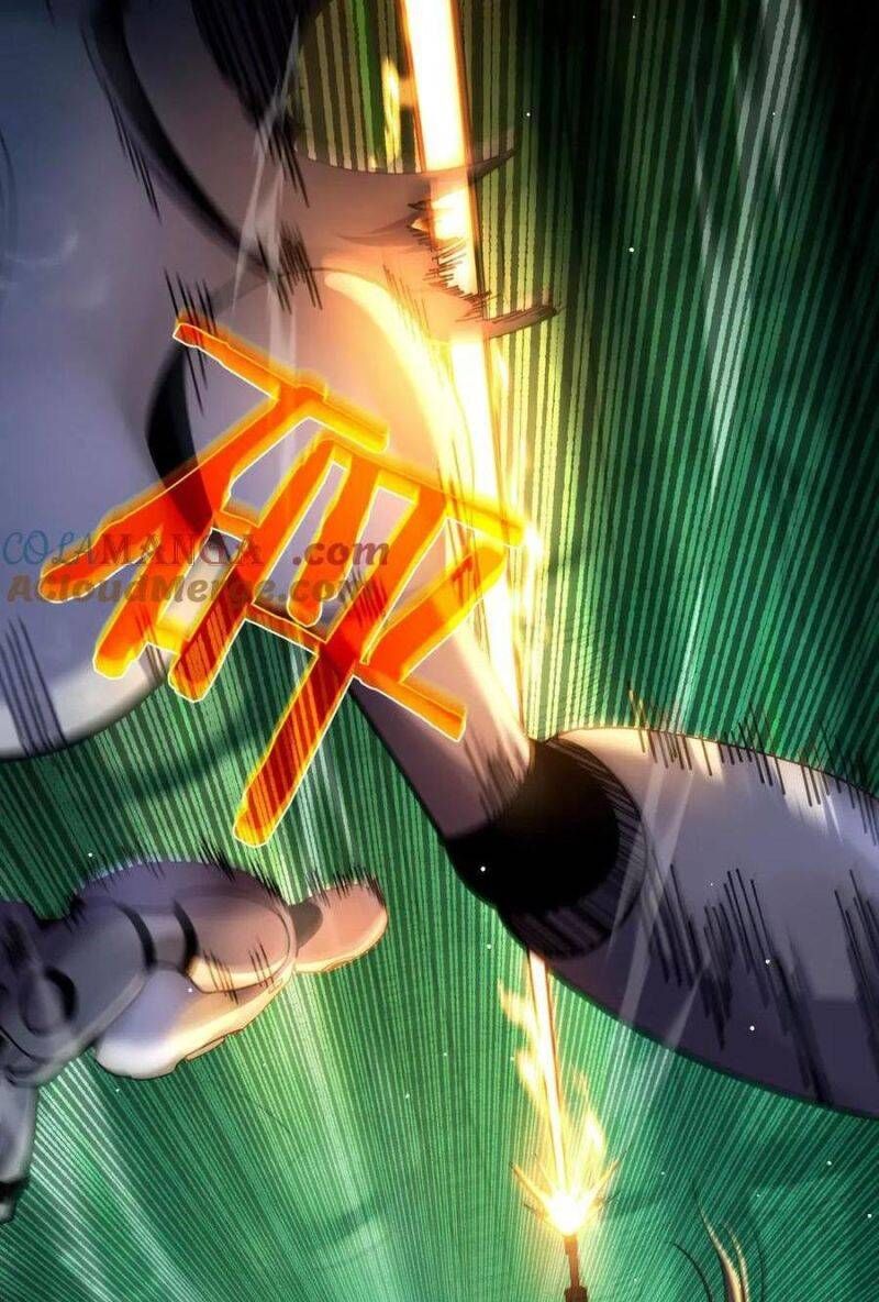 Toàn Dân Chuyển Chức: Bị Động Của Ta Vô Địch - Chapter 26 - Page 97