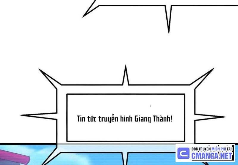 Toàn Dân Chuyển Chức: Bị Động Của Ta Vô Địch - Chapter 27 - Page 101