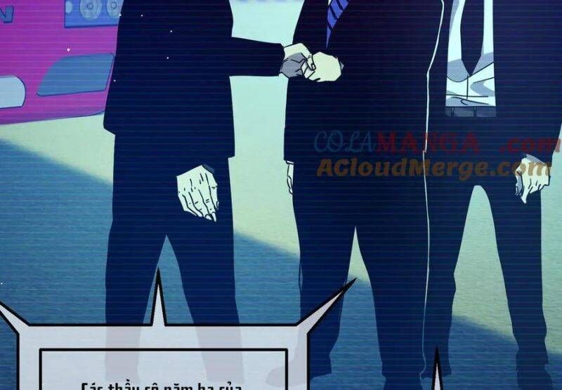 Toàn Dân Chuyển Chức: Bị Động Của Ta Vô Địch - Chapter 27 - Page 103