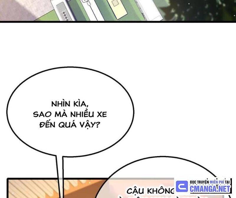 Toàn Dân Chuyển Chức: Bị Động Của Ta Vô Địch - Chapter 27 - Page 107