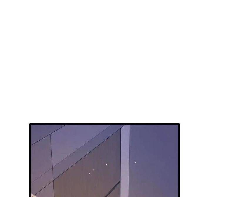 Toàn Dân Chuyển Chức: Bị Động Của Ta Vô Địch - Chapter 27 - Page 115