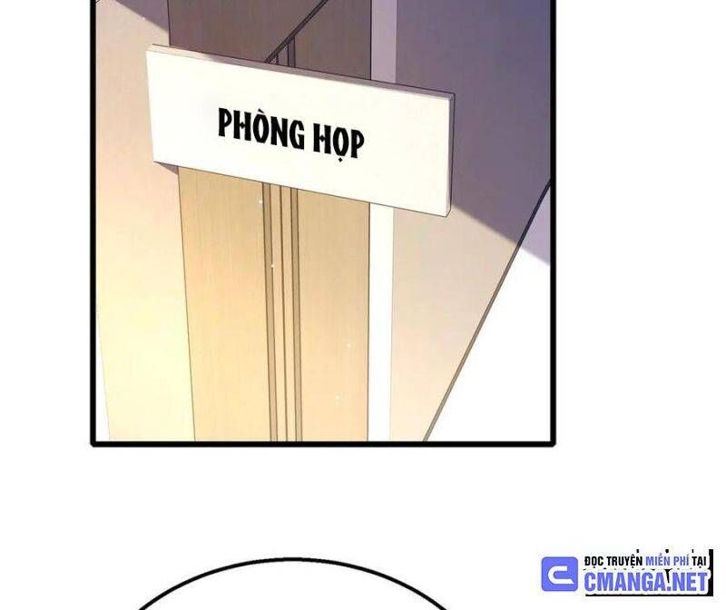 Toàn Dân Chuyển Chức: Bị Động Của Ta Vô Địch - Chapter 27 - Page 116