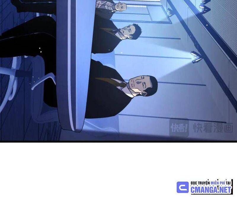 Toàn Dân Chuyển Chức: Bị Động Của Ta Vô Địch - Chapter 27 - Page 119