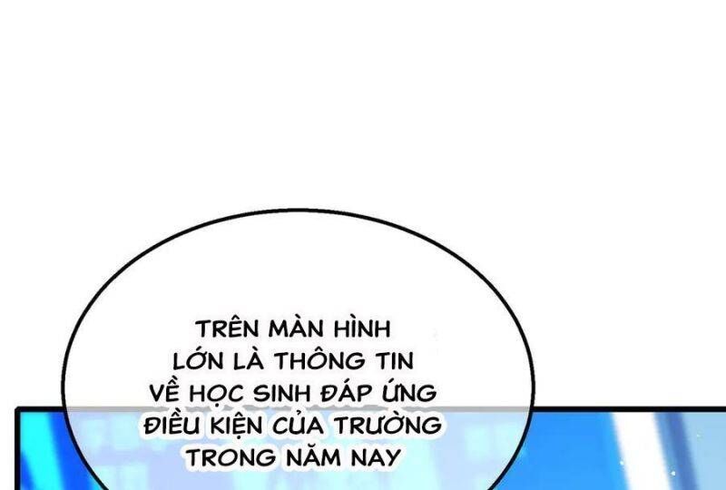Toàn Dân Chuyển Chức: Bị Động Của Ta Vô Địch - Chapter 27 - Page 120
