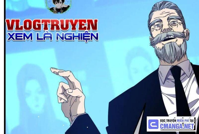 Toàn Dân Chuyển Chức: Bị Động Của Ta Vô Địch - Chapter 27 - Page 122