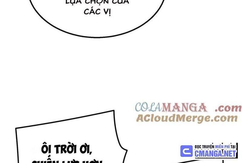 Toàn Dân Chuyển Chức: Bị Động Của Ta Vô Địch - Chapter 27 - Page 125