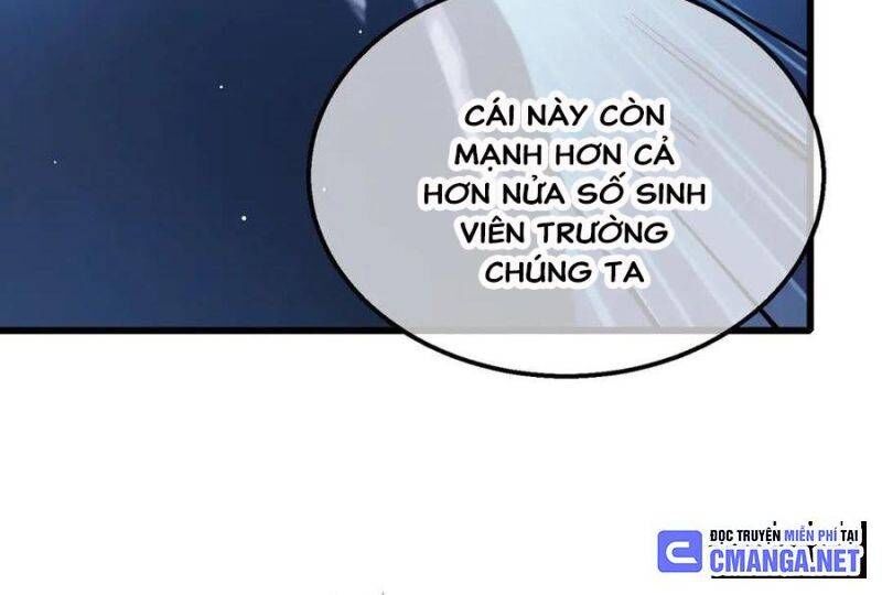 Toàn Dân Chuyển Chức: Bị Động Của Ta Vô Địch - Chapter 27 - Page 128