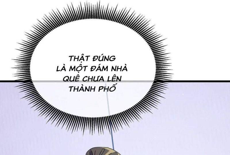 Toàn Dân Chuyển Chức: Bị Động Của Ta Vô Địch - Chapter 27 - Page 129