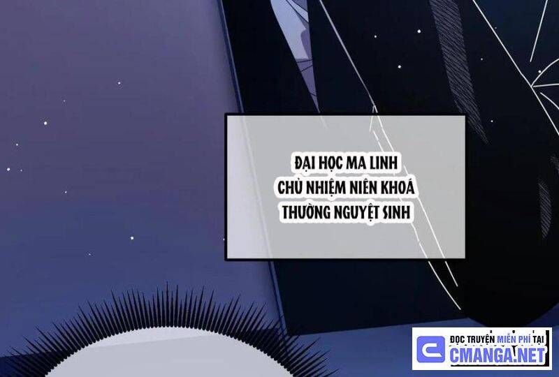 Toàn Dân Chuyển Chức: Bị Động Của Ta Vô Địch - Chapter 27 - Page 131