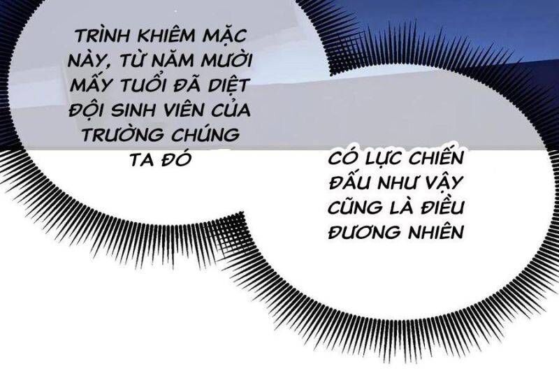 Toàn Dân Chuyển Chức: Bị Động Của Ta Vô Địch - Chapter 27 - Page 132