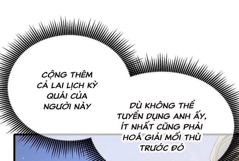 Toàn Dân Chuyển Chức: Bị Động Của Ta Vô Địch - Chapter 27 - Page 133