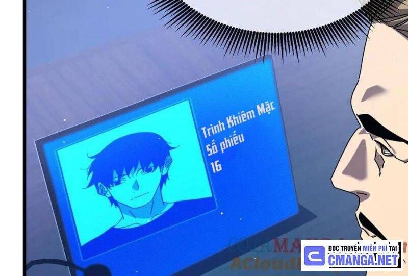 Toàn Dân Chuyển Chức: Bị Động Của Ta Vô Địch - Chapter 27 - Page 134