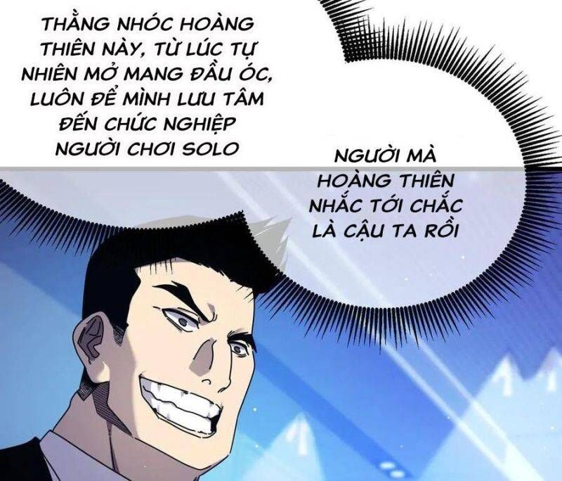 Toàn Dân Chuyển Chức: Bị Động Của Ta Vô Địch - Chapter 27 - Page 136