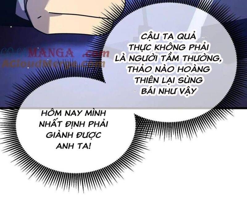 Toàn Dân Chuyển Chức: Bị Động Của Ta Vô Địch - Chapter 27 - Page 138