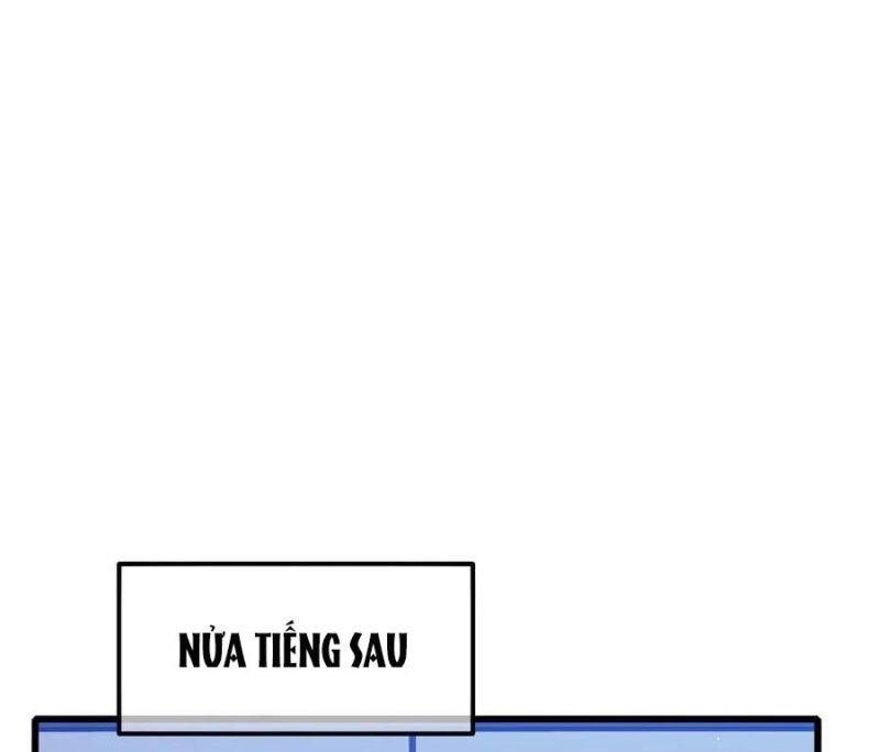 Toàn Dân Chuyển Chức: Bị Động Của Ta Vô Địch - Chapter 27 - Page 139