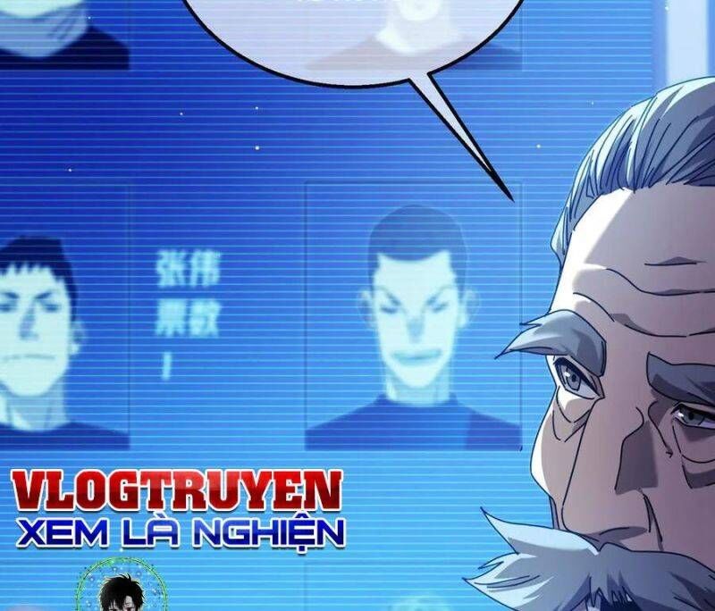 Toàn Dân Chuyển Chức: Bị Động Của Ta Vô Địch - Chapter 27 - Page 142