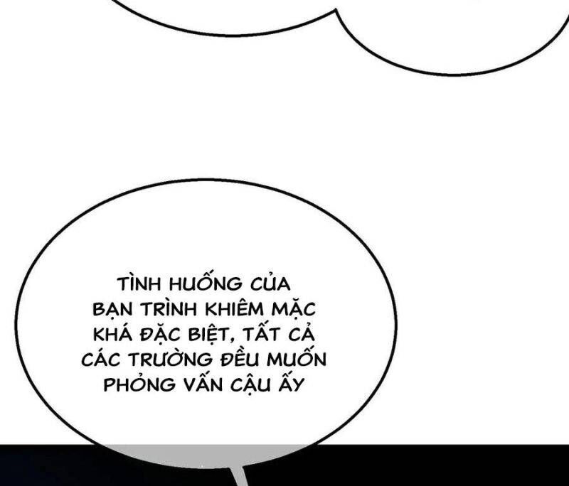 Toàn Dân Chuyển Chức: Bị Động Của Ta Vô Địch - Chapter 27 - Page 144