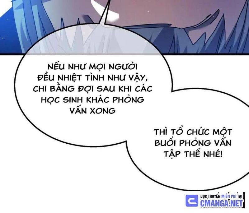 Toàn Dân Chuyển Chức: Bị Động Của Ta Vô Địch - Chapter 27 - Page 146
