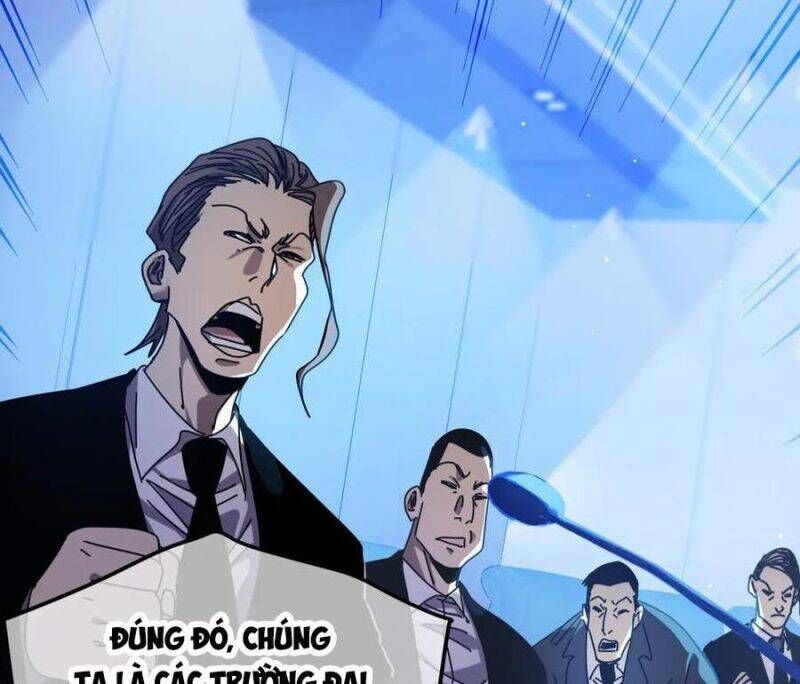 Toàn Dân Chuyển Chức: Bị Động Của Ta Vô Địch - Chapter 27 - Page 148