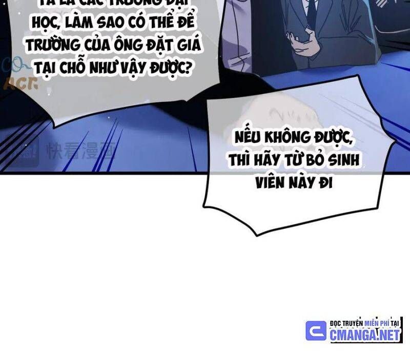 Toàn Dân Chuyển Chức: Bị Động Của Ta Vô Địch - Chapter 27 - Page 149