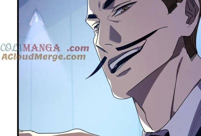 Toàn Dân Chuyển Chức: Bị Động Của Ta Vô Địch - Chapter 27 - Page 153