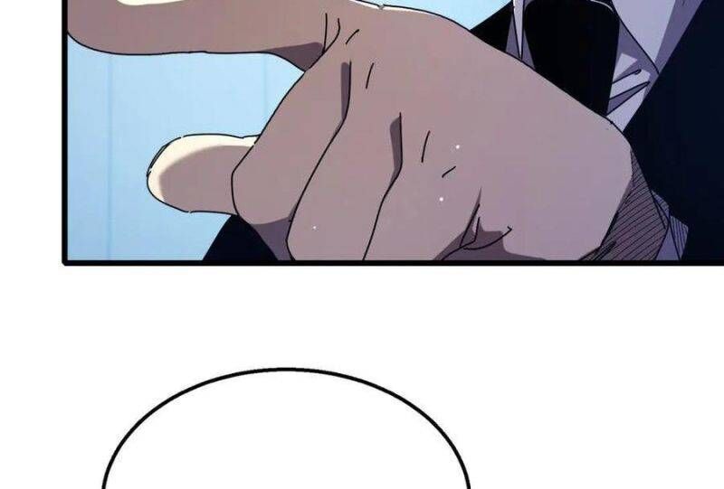 Toàn Dân Chuyển Chức: Bị Động Của Ta Vô Địch - Chapter 27 - Page 154