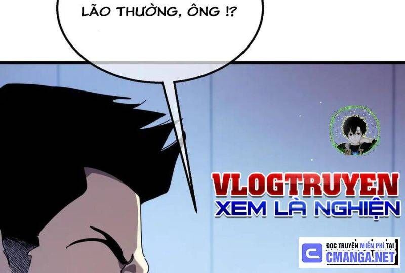 Toàn Dân Chuyển Chức: Bị Động Của Ta Vô Địch - Chapter 27 - Page 155