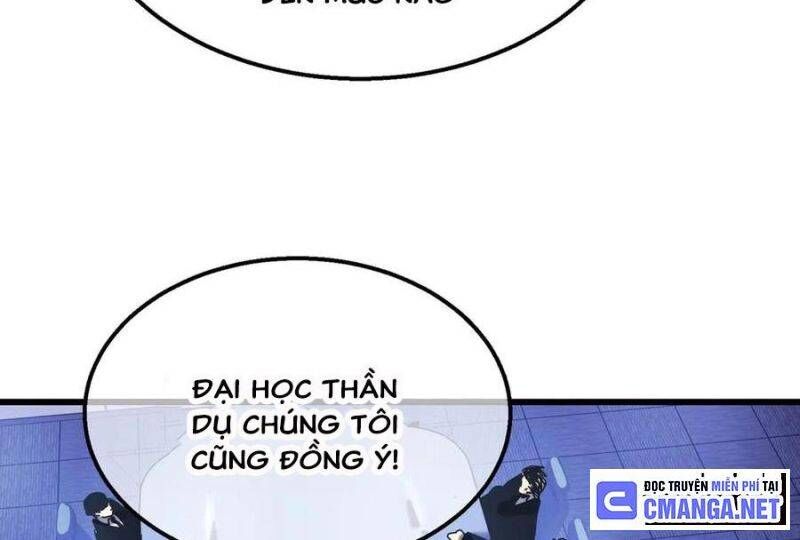 Toàn Dân Chuyển Chức: Bị Động Của Ta Vô Địch - Chapter 27 - Page 161
