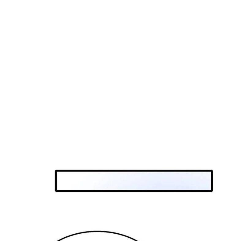 Toàn Dân Chuyển Chức: Bị Động Của Ta Vô Địch - Chapter 27 - Page 165