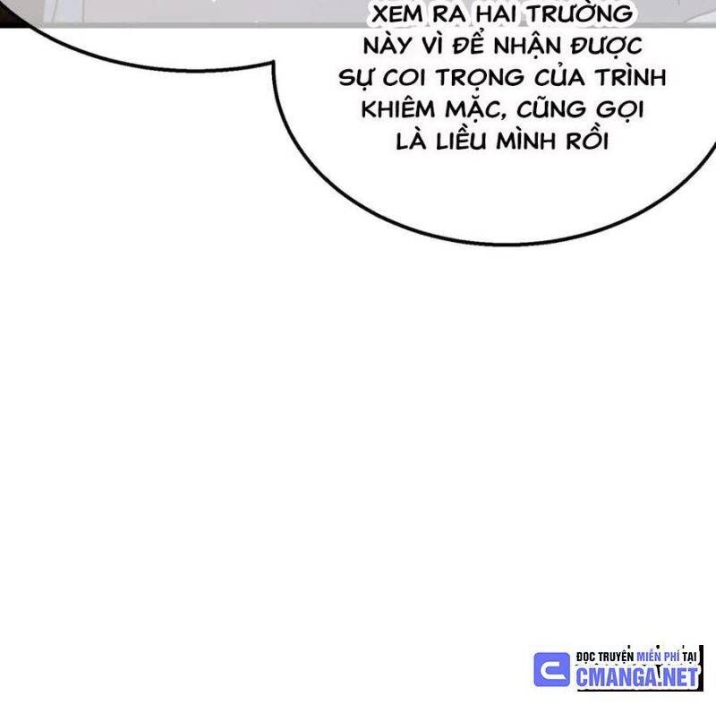 Toàn Dân Chuyển Chức: Bị Động Của Ta Vô Địch - Chapter 27 - Page 173