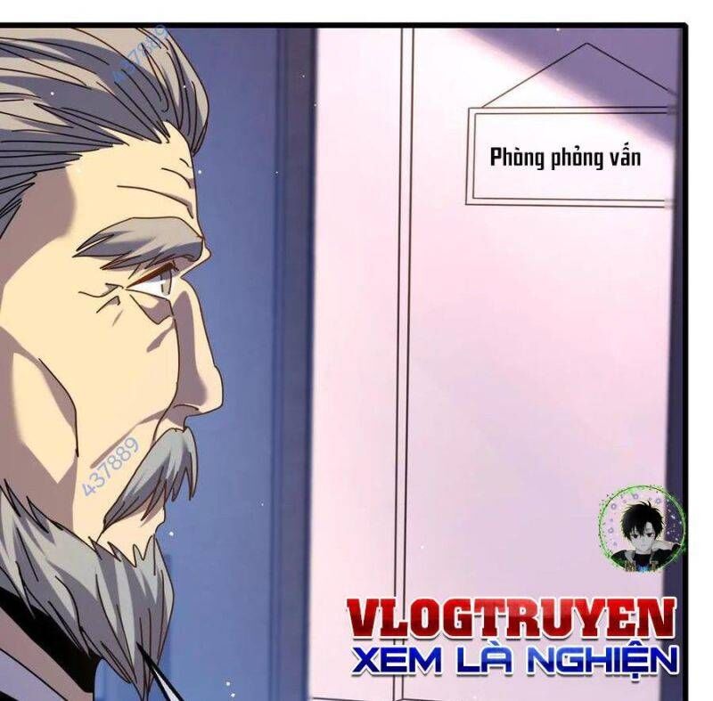 Toàn Dân Chuyển Chức: Bị Động Của Ta Vô Địch - Chapter 27 - Page 174