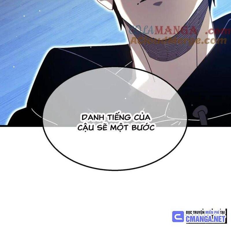 Toàn Dân Chuyển Chức: Bị Động Của Ta Vô Địch - Chapter 27 - Page 179
