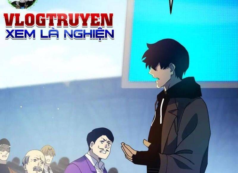 Toàn Dân Chuyển Chức: Bị Động Của Ta Vô Địch - Chapter 27 - Page 36