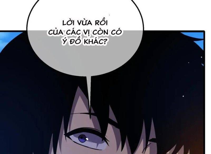 Toàn Dân Chuyển Chức: Bị Động Của Ta Vô Địch - Chapter 27 - Page 39