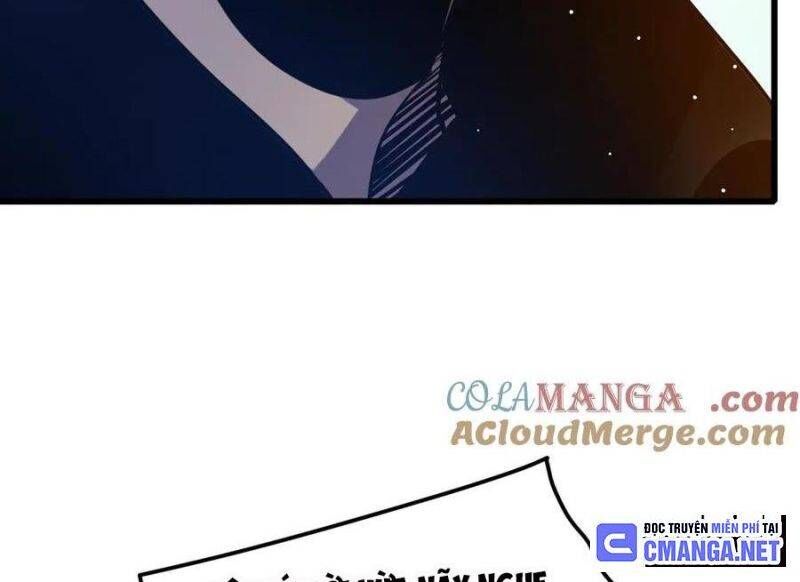 Toàn Dân Chuyển Chức: Bị Động Của Ta Vô Địch - Chapter 27 - Page 41