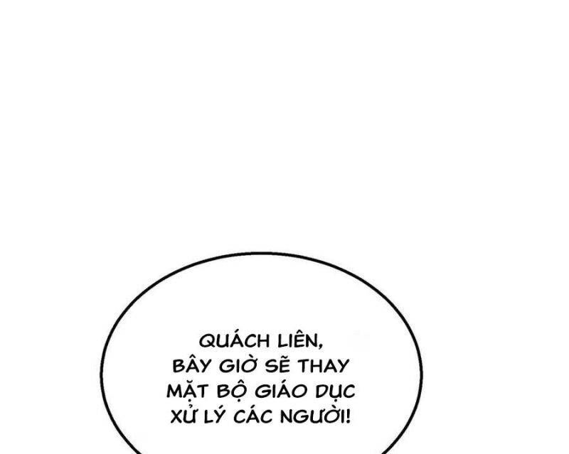 Toàn Dân Chuyển Chức: Bị Động Của Ta Vô Địch - Chapter 27 - Page 46
