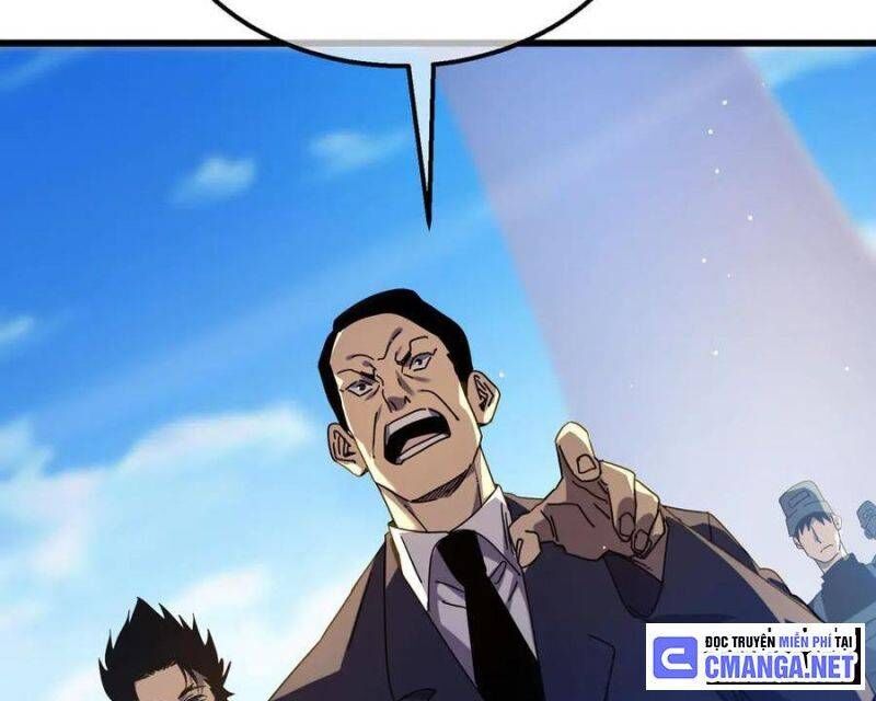 Toàn Dân Chuyển Chức: Bị Động Của Ta Vô Địch - Chapter 27 - Page 47