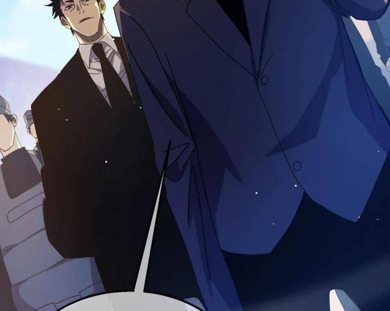 Toàn Dân Chuyển Chức: Bị Động Của Ta Vô Địch - Chapter 27 - Page 48