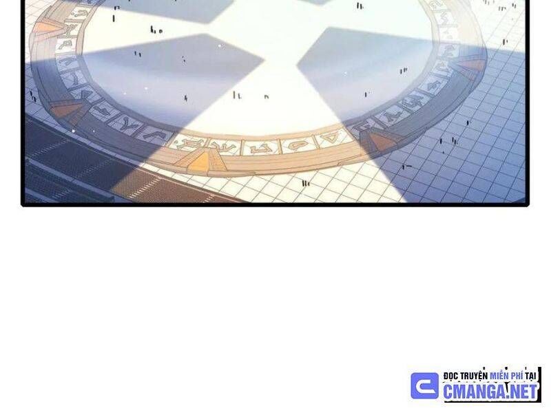 Toàn Dân Chuyển Chức: Bị Động Của Ta Vô Địch - Chapter 27 - Page 5