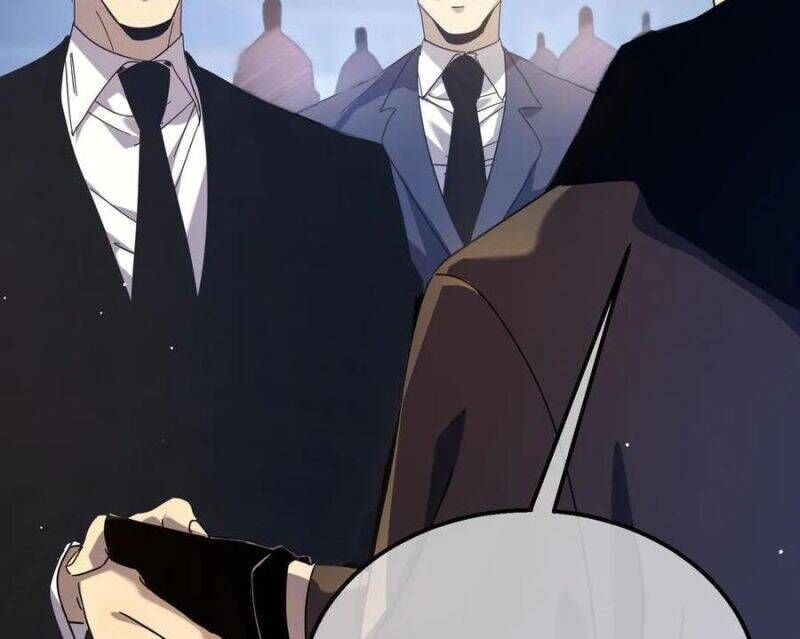 Toàn Dân Chuyển Chức: Bị Động Của Ta Vô Địch - Chapter 27 - Page 55