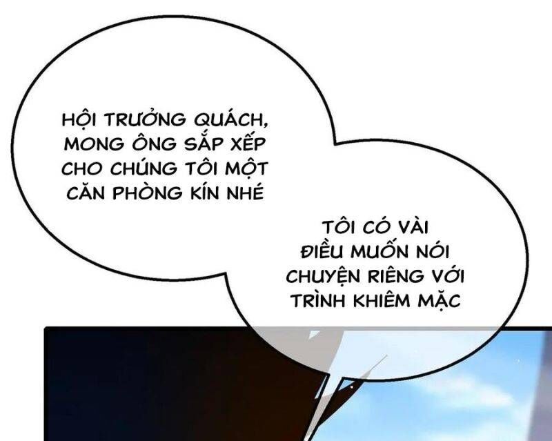 Toàn Dân Chuyển Chức: Bị Động Của Ta Vô Địch - Chapter 27 - Page 57
