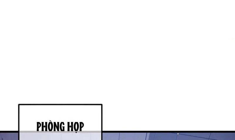 Toàn Dân Chuyển Chức: Bị Động Của Ta Vô Địch - Chapter 27 - Page 61